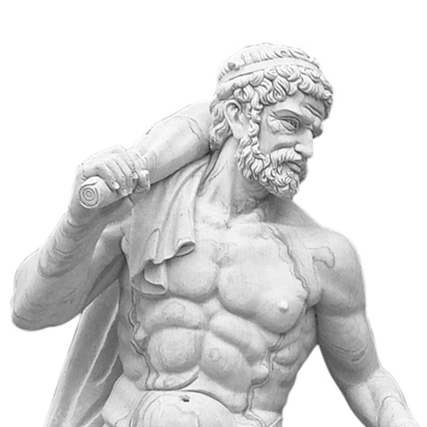 Hercules 2