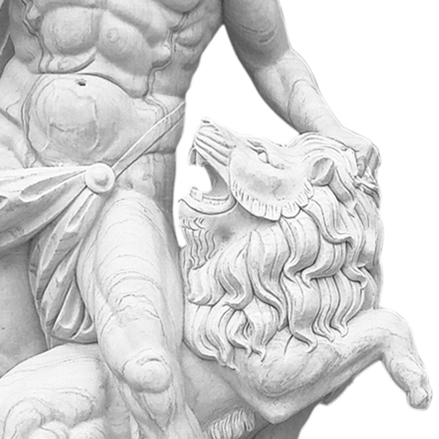 Hercules 3