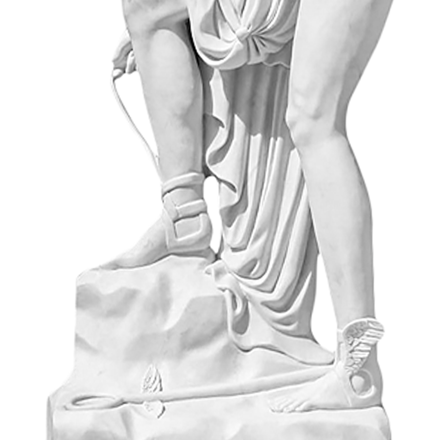 Hermes 3